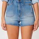 Rolla's  Shorts Photo 0