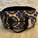 Alice + Olivia Duffel Bag Brand new With Tag Photo 0