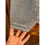 Spiritual Gangster  Flaunt Bodysuit XL Photo 5