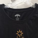 Holiday Time FINAL MARKDOWN Ladies  tee large Photo 3