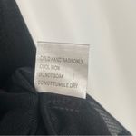 White Fox Boutique  Womens Large Dont Miss Out Mini Club Sexy Dress Asymmetrical Photo 6