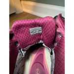 Keen Hiking Boots Photo 4