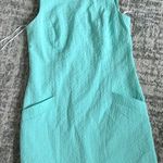 southern tide Dress Photo 1