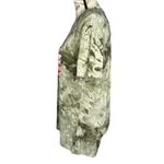 LARGE Camouflage Tie Photo 2