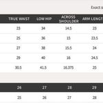 James Perse  Black Skinny Tee Shirt Dress Midi Photo 8