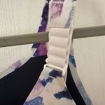 KNIX Woman’s Catalyst Sport Bra Photo 5