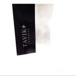 Tavik Jett Gray/Grey Triangle Bikini Top Size XS Photo 6