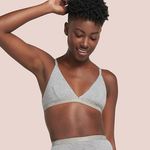 UGG  Art. FRANCIS BRALETTE medium Photo 2