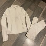 PINK - Victoria's Secret Victoria's Secret PINK workout set  Photo 0