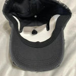 ❤️‍🔥 NWTs Dog Mom Hat Photo 5