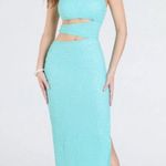 Windsor  Embellished Dress Photo 2