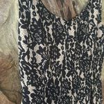 Commense Off Photo 3