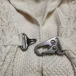 LRL Lauren Jeans Co. Ralph Lauren cardigan knit size L Size L Photo 5