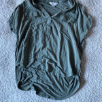 Market & Spruce  medium top Photo 0