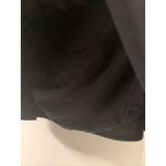 Beach Native Women's Swim Skirt Underlining 1 Piece Unknown Size Black Photo 7