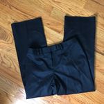 Brooks Brothers  Navy Blue Dress Pants Photo 1