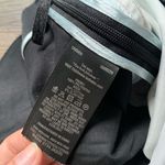 Ted Baker London Sew in Love Jasiri Palm Tropical Shorts 2 Photo 3