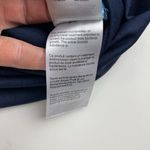 Columbia Montrail Running Shorts Women's Blue Endless Trail Lined Size XXL Hike Photo 5