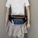 Coach Belt Bag Men Photo 5