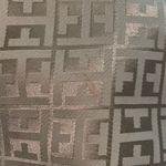 Tommy Hilfiger Purse Photo 5