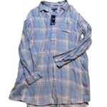 The Southern Shirt Company Chelsea Dress in Charleston by The Southern Shirt Co Medium Photo 1