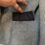 Vintage Evan Photo 6