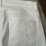 Lee ‎ Easy Fit Cropped Jeans Photo 3