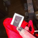 Dolls Kill Bikini top Photo 1