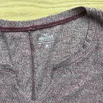 Hollister Long Sleeve Shirt Photo 4