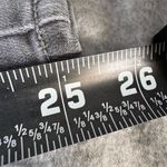 Talbots  Women's Slim Ankle Jeans Graystone Wash Wash Size 6 Petite Photo 8