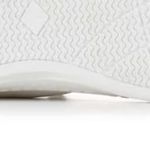 Sperry WOMEN'S  SHOREFRONT LTT BOAT SHOES Photo 6