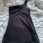 Target  Activewear Dress Mini Photo 1