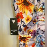Guess Beautiful sweet and sexy  dress. New with tags! Photo 4