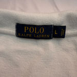 Ralph Lauren Quarter-Zip Pullover Photo 2