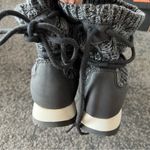 Merrell  Alpine pull on Boots sale Photo 5