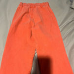 MOTHER The Springy High Photo 13