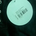 Princess Polly  Shorts Photo 1