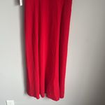 Aritzia NEW Babaton Hamptons midi Dress 6 Photo 5