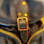 MZ Wallace  backpack EUC Photo 2