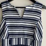 Antonio Melani  Dress Photo 7