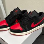 Nike Jordan Air Jordan One Low Photo 6