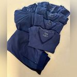 Cherokee Scrub Lot D3 Photo 2