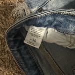Hidden Jeans  Distressed Jeans Photo 3