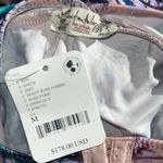 Free People NWT!  Bad For You Maxi Photo 15