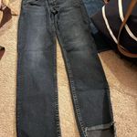 Hudson Jeans  25 Photo 3