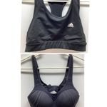 Adidas & C9 By Champion Size Small Sports Bra Duo. Preloved Photo 8