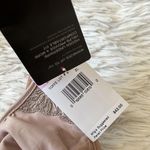 Bali Passion for Comfort Seamless Underwire Minimizer Bra 3385 Toffee size 40D Photo 8