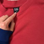 PacSun Crewneck Sweatshirt Photo 1