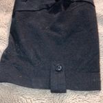 🎉4 for $20 Taco Bell Tee, Medium Black Photo 3