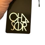 Chaser ‎ Elastic Top nwt Photo 6